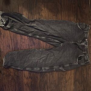 BDG Urban Outfitters Skate Jeans